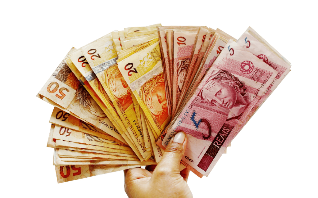 소상공인 긴급자금 대출 신청 방법 신청 자격부터 절차까지 총정리