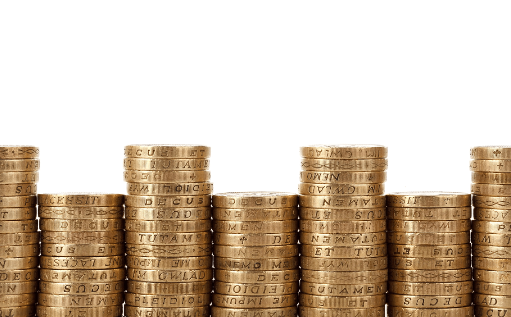 소상공인 대환 대출 신청방법 꼭 알아야 할 사항