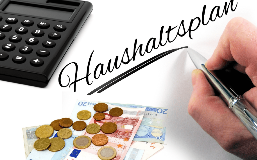 소상공인 사업자 대출 신청방법 금리부터 신청 절차까지 총정리