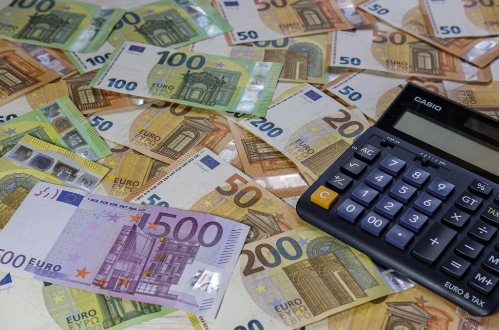 소상공인 시장진흥공단 직접 대출 금리 조건 상환 계획 알아보기