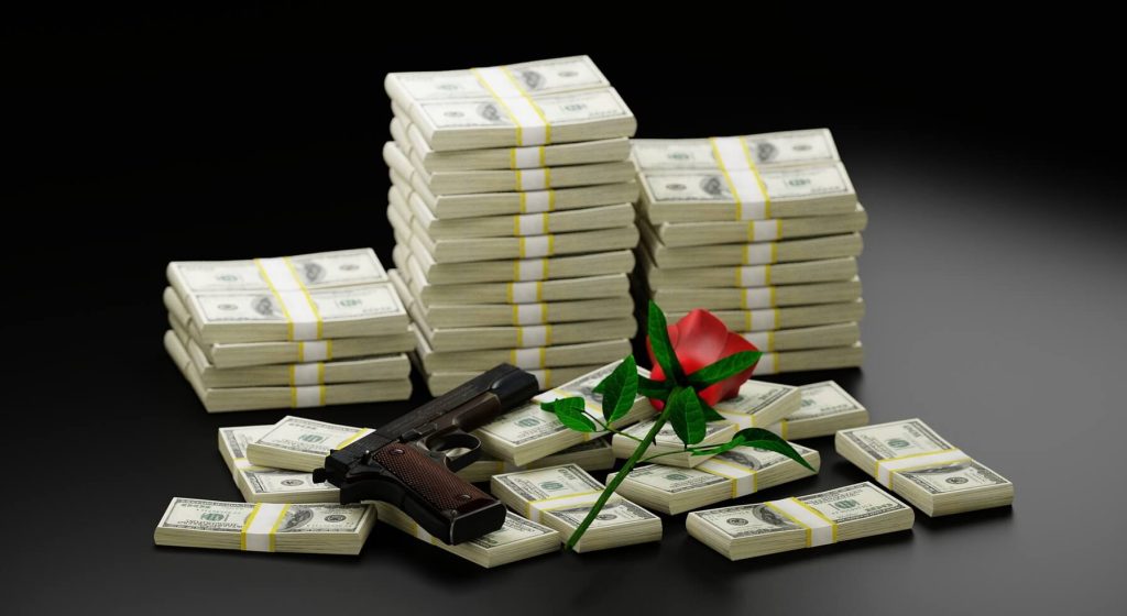 소상공인 운영자금 대출 신청방법 조건과 절차 완벽 정리 