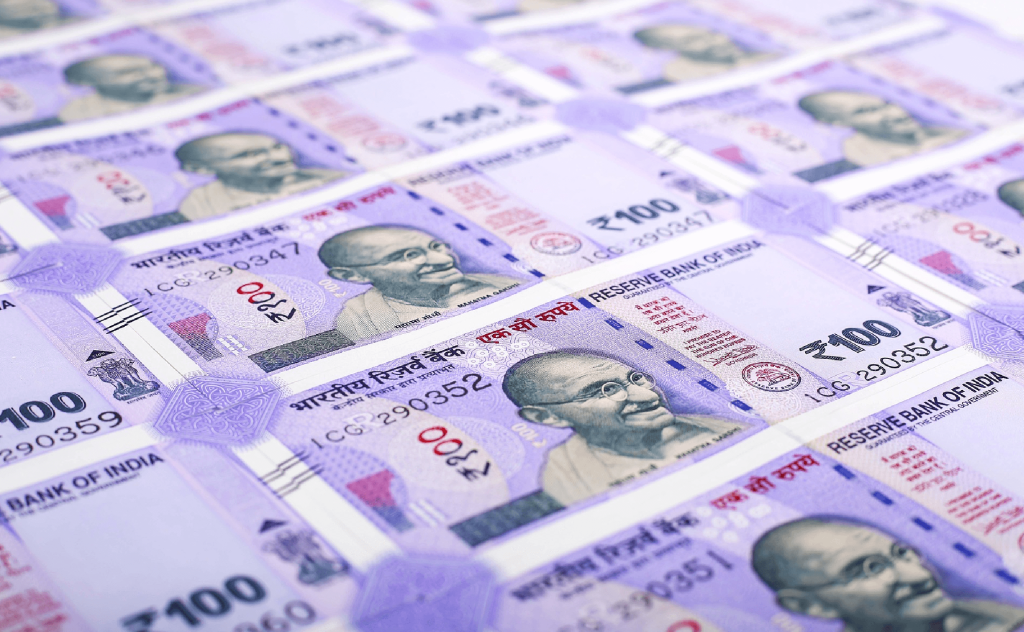 소상공인 임대료 대출 신청방법 조건부터 절차까지 완벽 가이드 