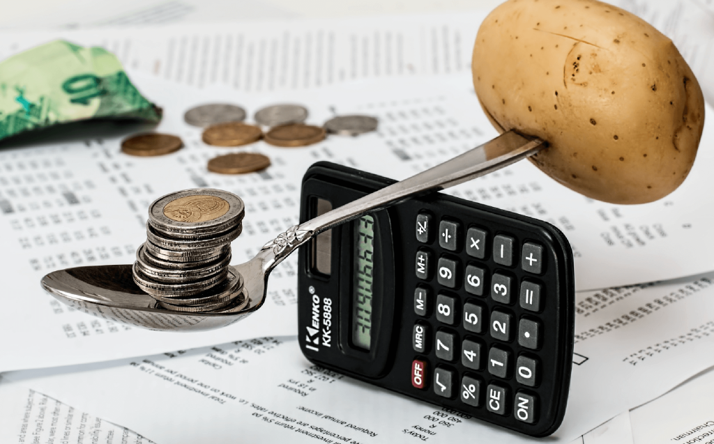 소상공인 저신용자 대출 신청방법 금리 조건 완벽 가이드 