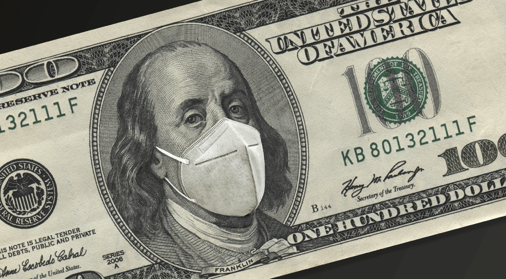 소상공인 정책자금 대리대출 방법 완벽 가이드 신청부터 승인까지