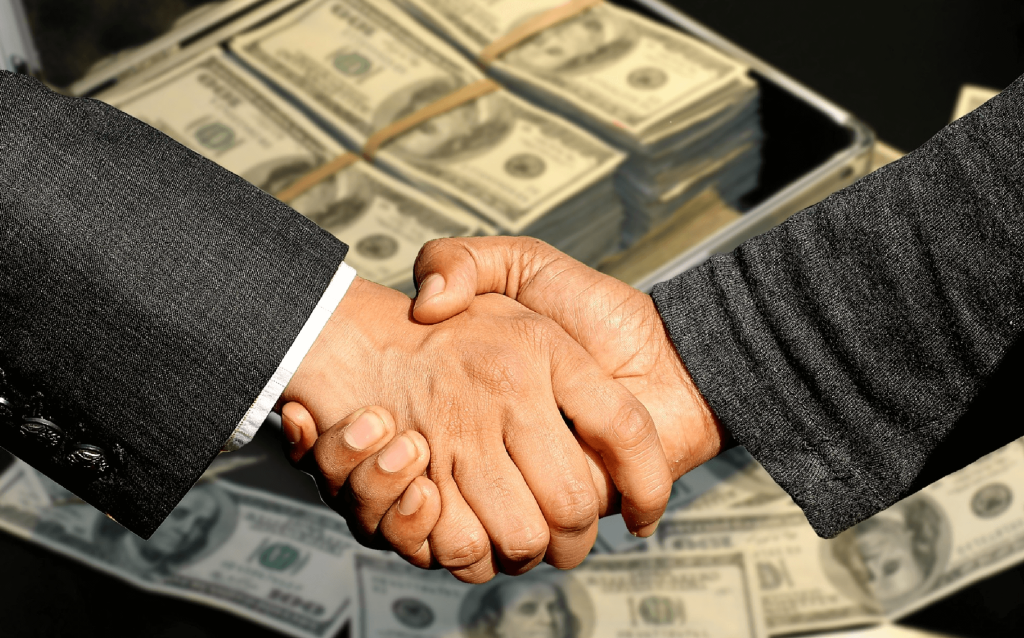 소상공인 정책자금 대출 방법 한눈에 보는 신청 가이드