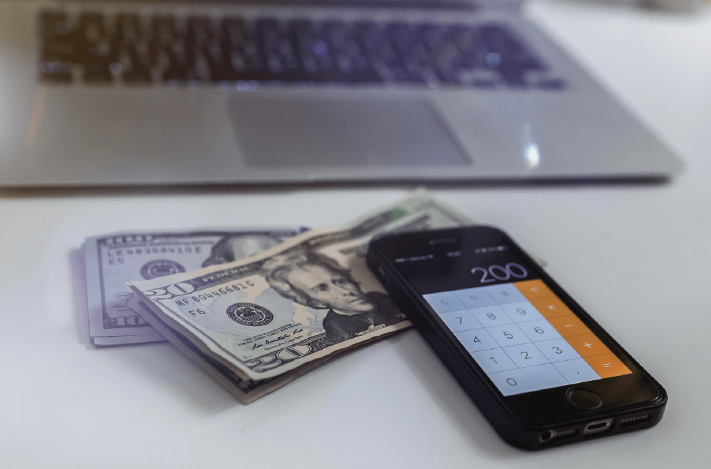 소상공인 청년 창업 대출 조건 신청방법 혜택 총정리