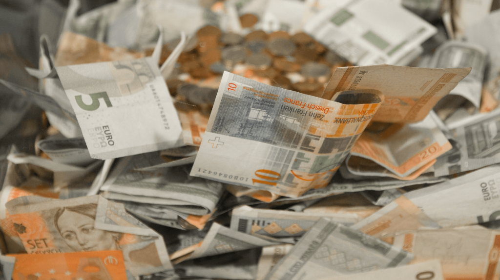 소상공인 추가 대출 신청방법 자격 요건과 필수 서류 안내