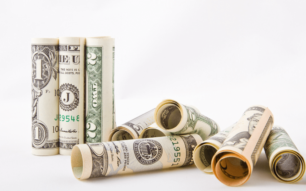 소상공인 특례 보증 대출 조건부터 신청 방법까지 총정리