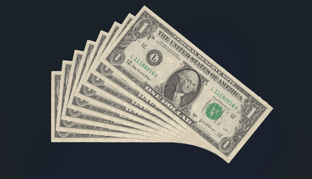 소상공인 특별 경영자금 대출 조건부터 신청 방법까지 총정리