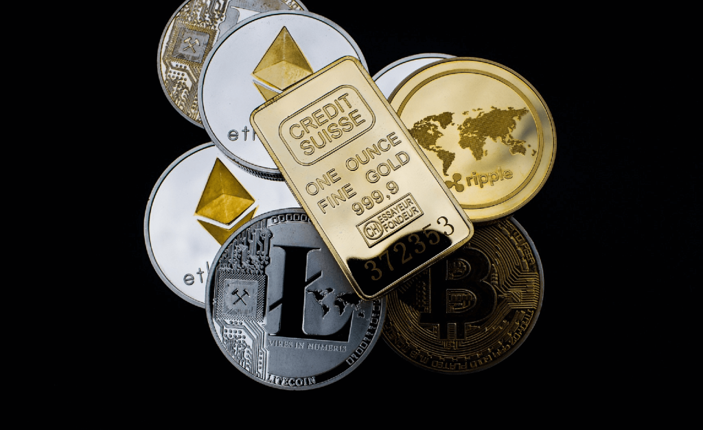 소상공인 특별 융자 신청방법 꼭 알아야 할 핵심 가이드