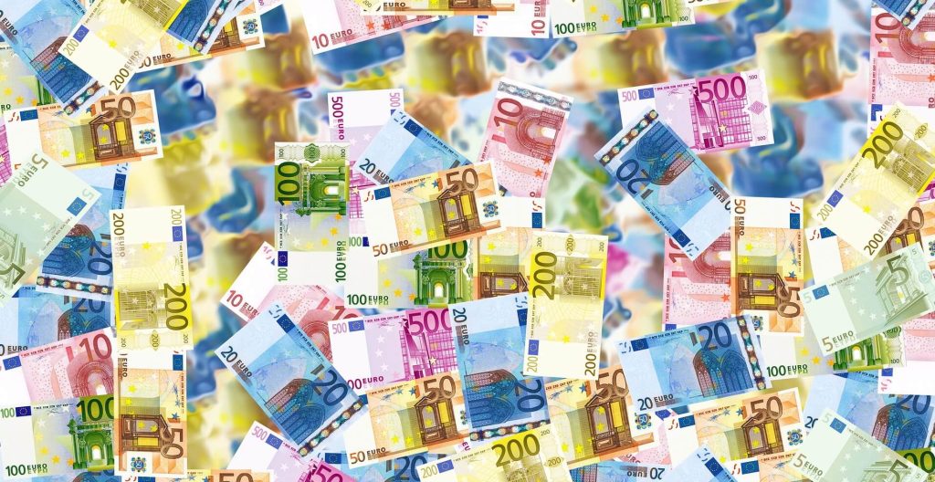 소상공인 1천만원 긴급 대출 조건부터 신청 방법까지 총정리