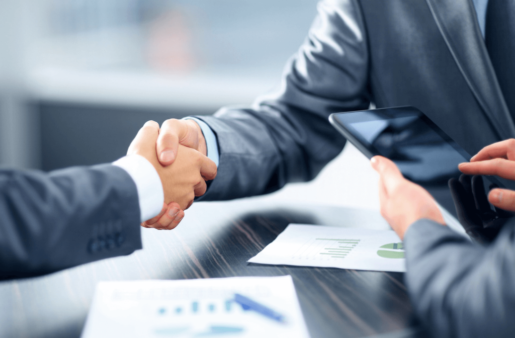 핸드폰 대납 대출 방법 장단점과 신청 방법 알아보기