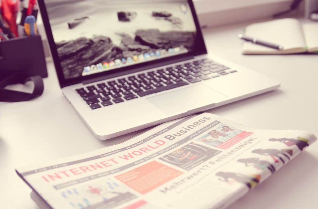 핸드폰 대납 대출 안전하고 똑똑하게 이용하는 방법