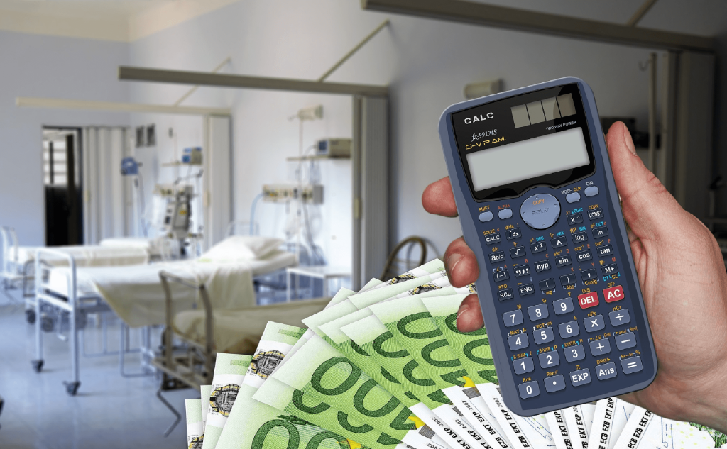 핸드폰 소액 결제 대출 안전하고 빠르게 이용하는 방법