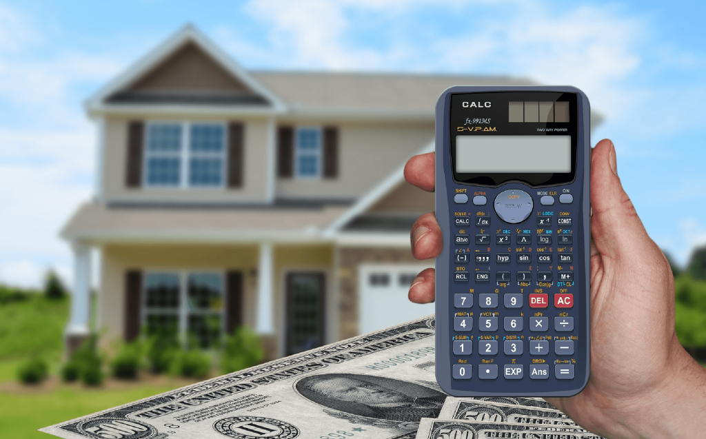 핸드폰 신용 대출 방법 은행 방문 없이 간편하게 신청하기