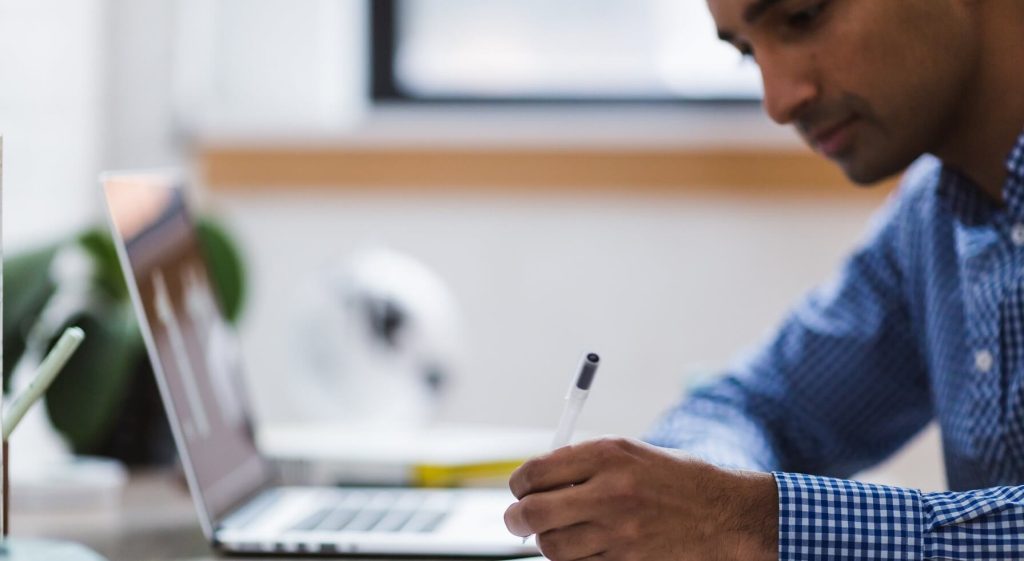 핸드폰 연체자 대출 방법 승인율 높이는 꿀팁 공개 