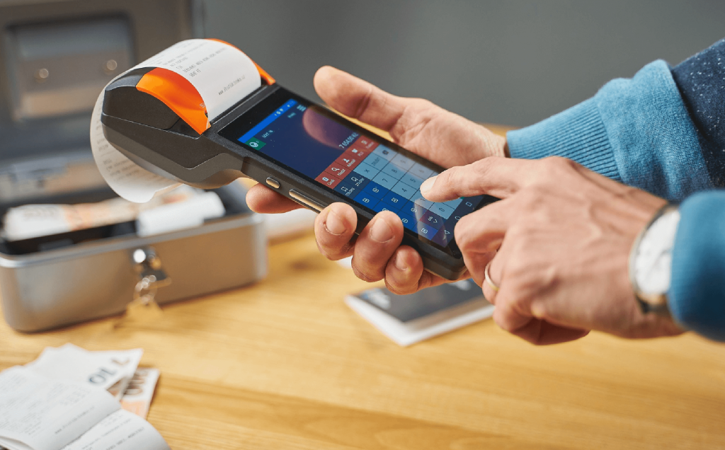 핸드폰 요금 미납 대출 가능한 방법과 주의사항