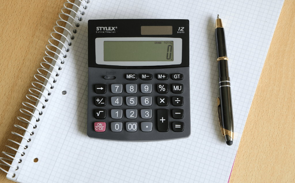 휴대폰 대납 대출 후기 신중히 결정해야 하는 이유