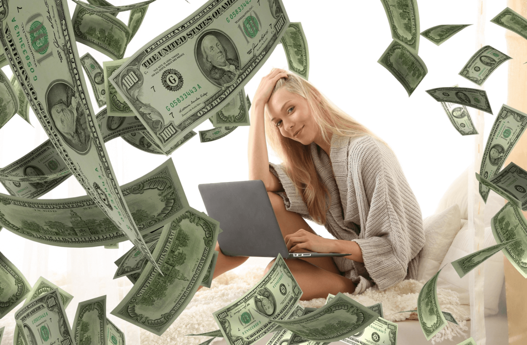 휴대폰 소액 결제 대출 간편하게 자금 마련하는 방법