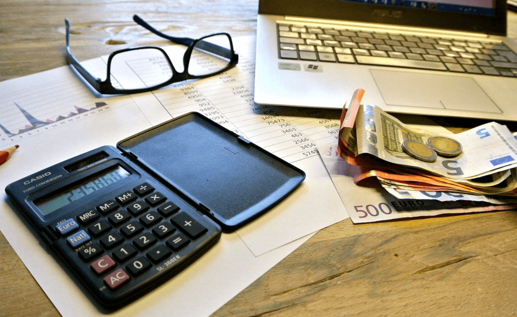 모바일 간편 소액 대출 비교! 한눈에 보는 조건과 금리