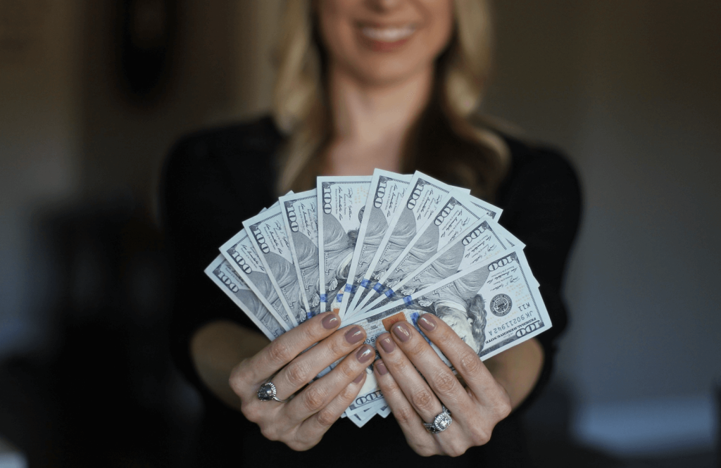 모바일 무서류 당일 대출 빠르고 간편한 대출 신청 방법