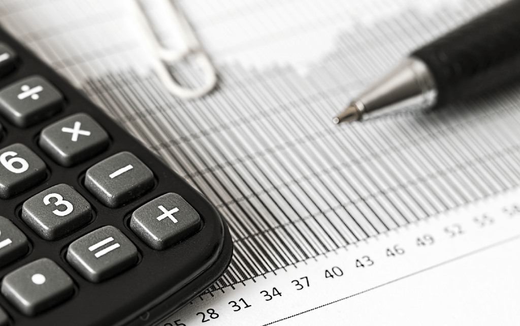 무직자 개인돈 대출 방법 소득 없이 돈 빌리는 최적의 선택