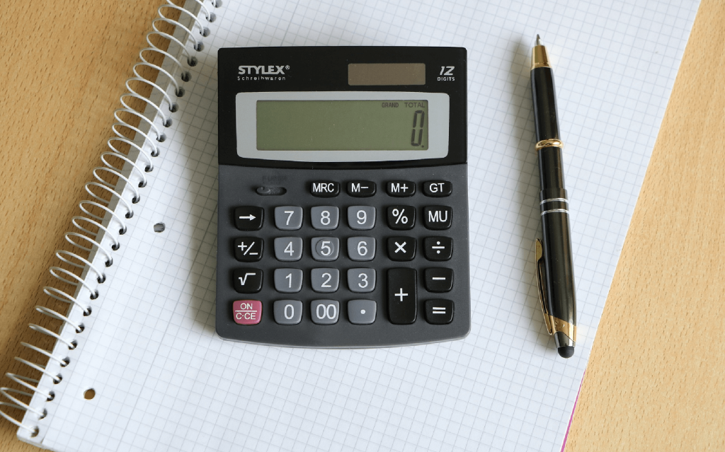 무직자 경락 잔금 대출 조건 한도 금리 승인률 높이는 방법