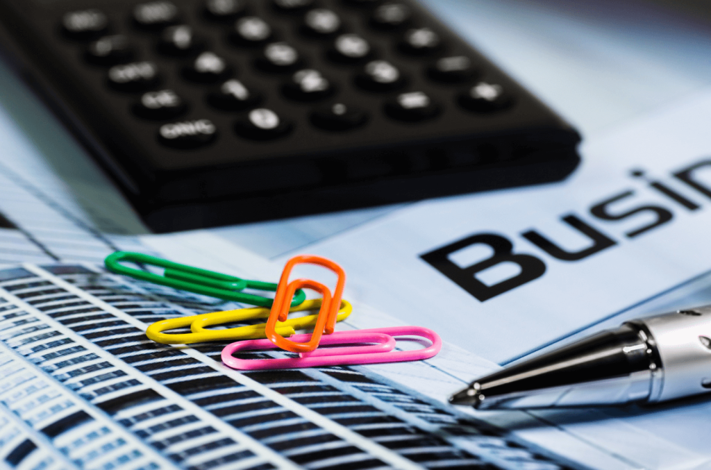 무직자 공인 인증서 대출 조건 금리 한도 승인률 높이는 방법 공개