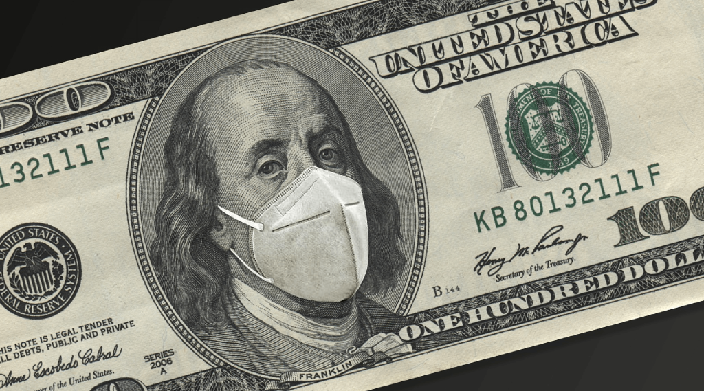 무직자 정부 대출 신청방법 승인률 높이는 꿀팁 공개