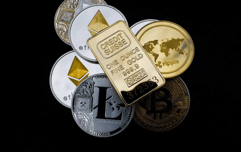 무직자 주부 소액 대출 조건 금리 한도 승인률 높이는 신청방법