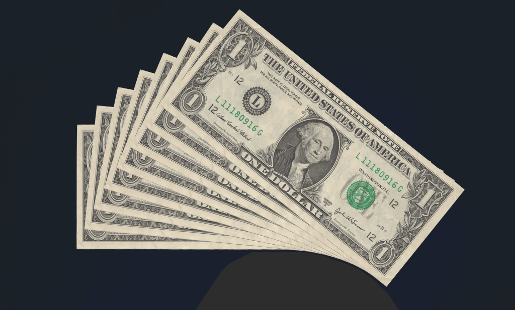 무직자 차량 담보 대출 승인률 높이는 꿀팁과 유의사항