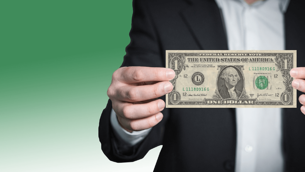 카카오뱅크 비상금 대출 신청방법 한도 및 금리 신청부터 승인까지