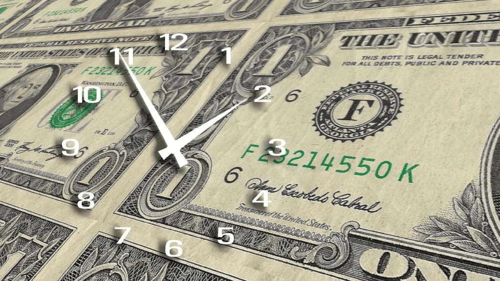 카카오뱅크 비상금 대출 연장거절 이유와 해결 방법