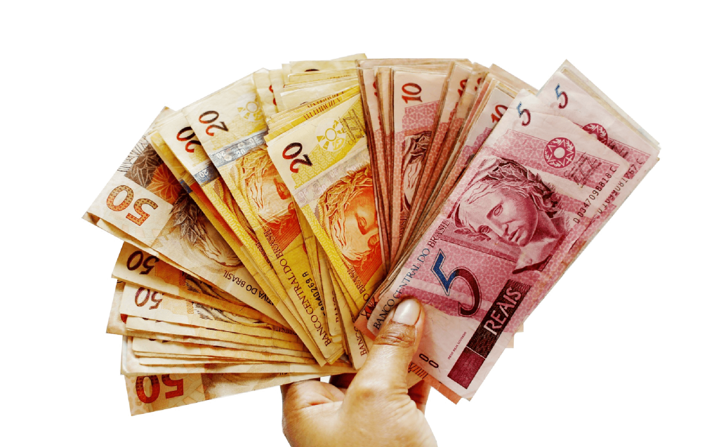 하나은행 하나원큐 비상금대출 신청방법 1분 만에 끝내는 간단 가이드!