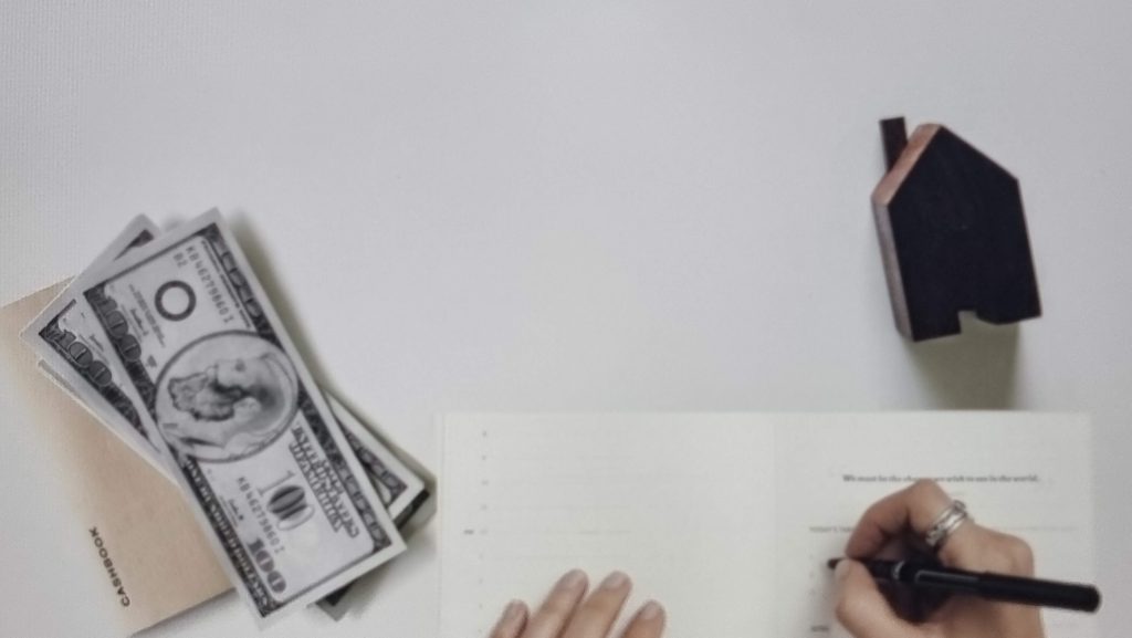 kb 국민은행 비상금 대출 금리 한도 및 5가지