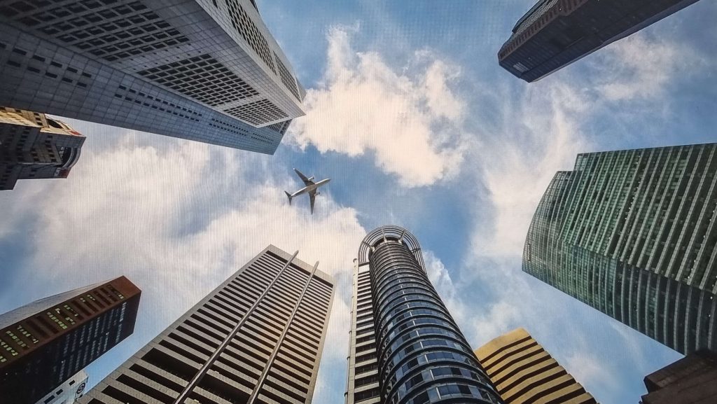 저신용 직장인 대출 가능한 곳 BEST 5|승인 잘 되는 곳은?