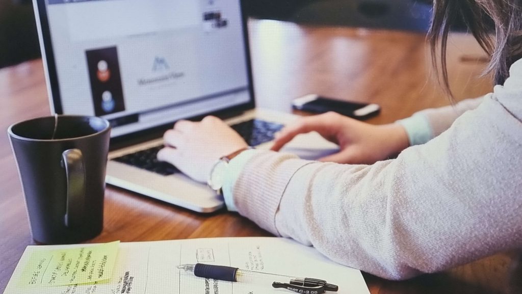 저신용 프리랜서 대출 가능한 곳과 조건 유의사항 총정리