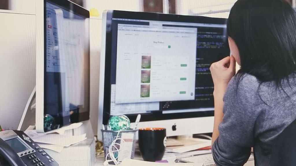 핸드폰 신용 대출 금리 비교｜가장 싼 곳은 어디?