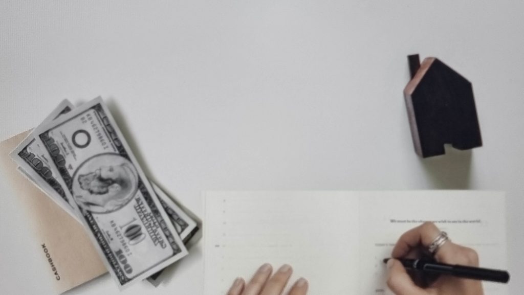 휴대폰 신용 대출 금리 얼마? 대출 전 필수 확인사항