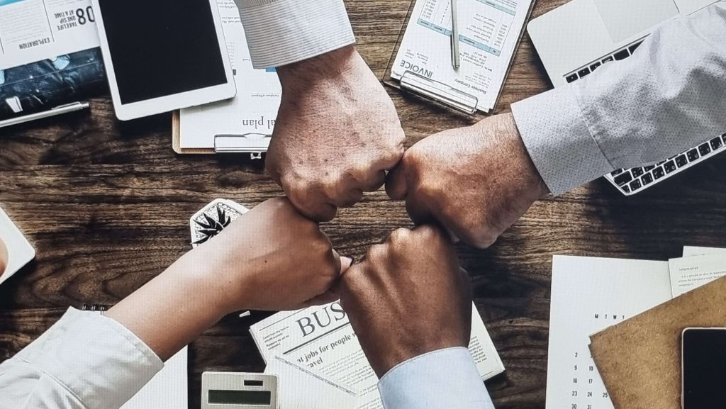 1금융권 신용 대출 금리 총정리 – 지금 대출해도 괜찮을까?