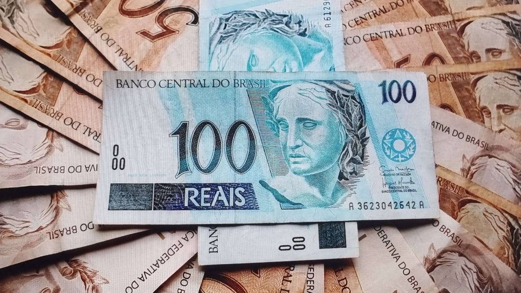 2억 신용 대출, 조건·금리·한도 총정리!