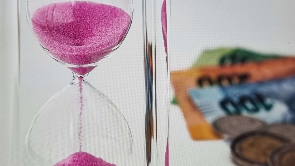 bc 카드 신용 대출 조회 방법 총정리! 금리·한도·조건까지 완벽 안내