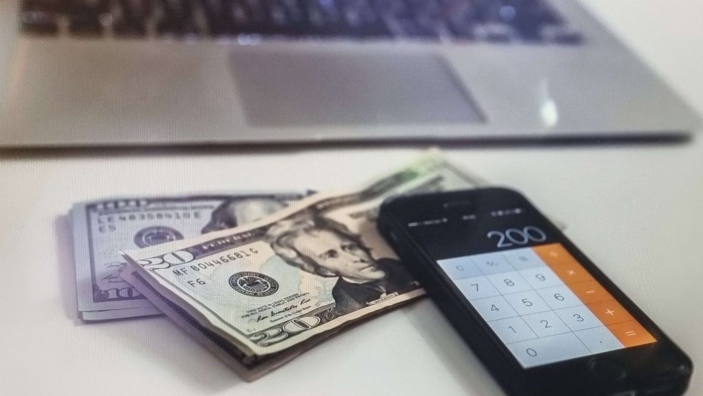 개인 사업자 마이너스 통장 대출한도, 금리, 조건 비교 완벽 가이드