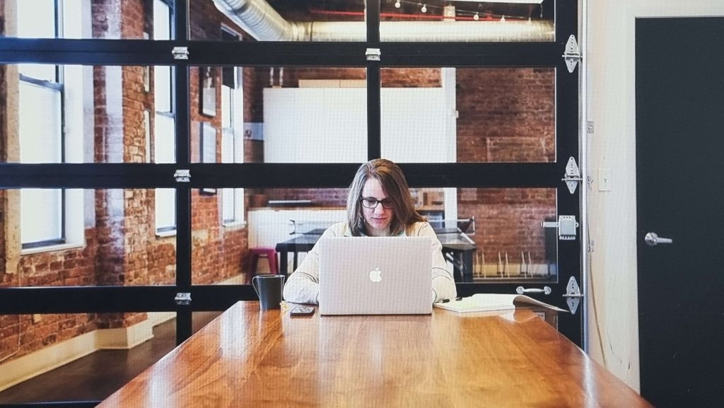 개인 차량 담보 대출 몰라도 손해! 조건부터 꿀팁까지 총정리