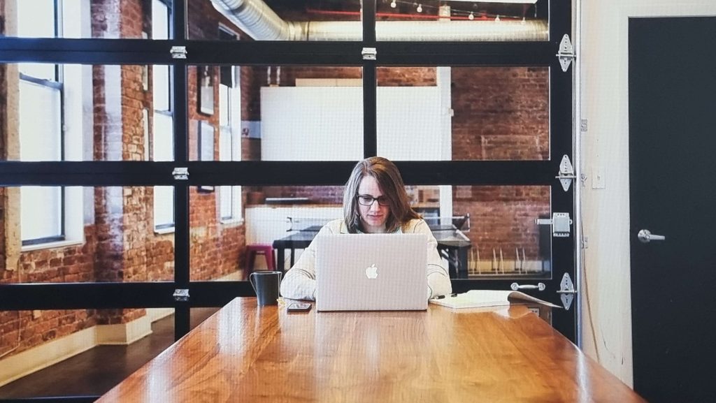 개인 회생 중 자동차 담보 대출, 가능한가요? 조건부터 절차까지 완벽 정리