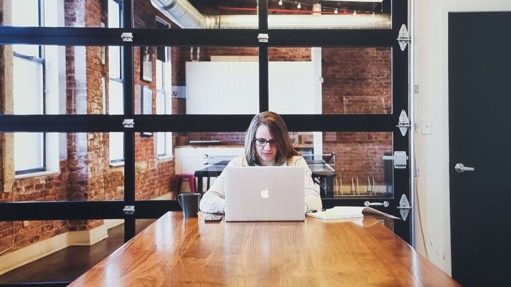 대출 마이너스 통장 이란? 장단점부터 개설 방법까지 완벽 정리