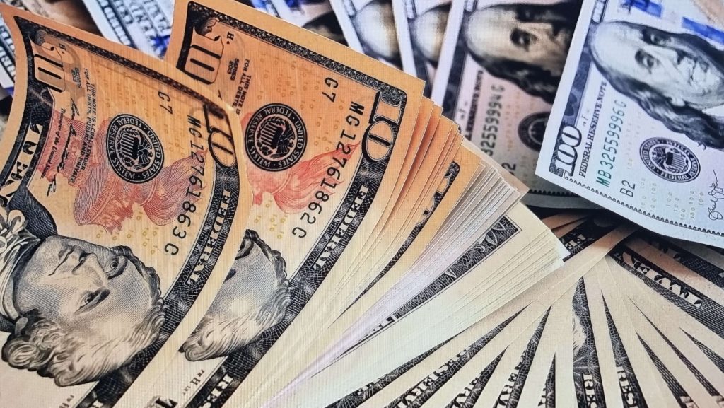 마이너스 통장 금리, 한도, 이자 계산법까지 완벽 가이드