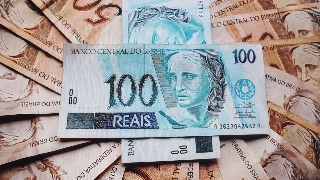 마이너스 통장 대출 개설 조건부터 한도까지 꿀팁 7가지