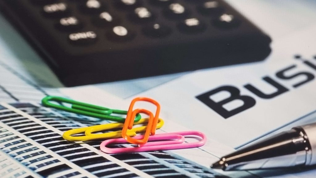 마이너스 통장 이자율 얼마나 될까?|은행별 금리 차이와 선택 요령