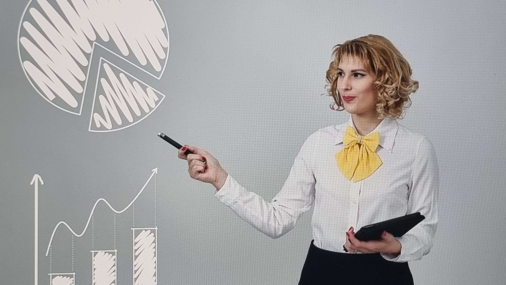 사업자 마이너스 통장 대출 이란? 조건부터 개설 방법까지 완벽 정리!